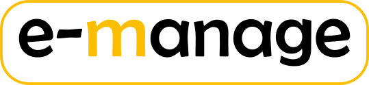E-Manage
