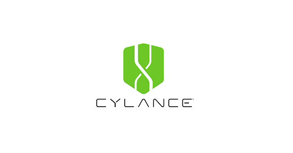 Cylance
