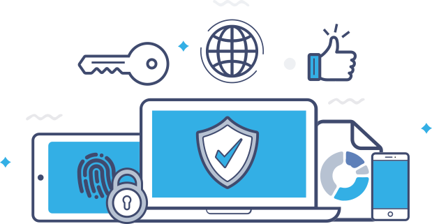 SwivelSecure PINSafe