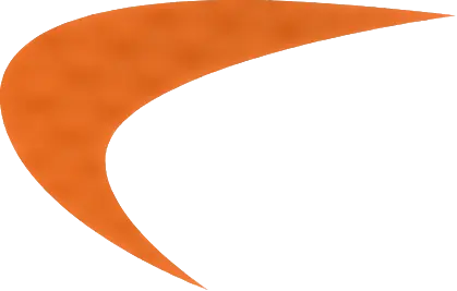 Security Illustration