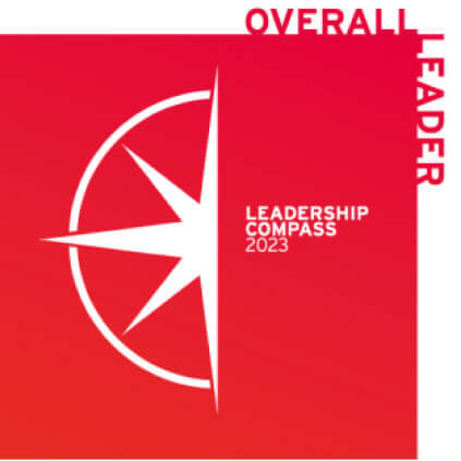 Security Illustration