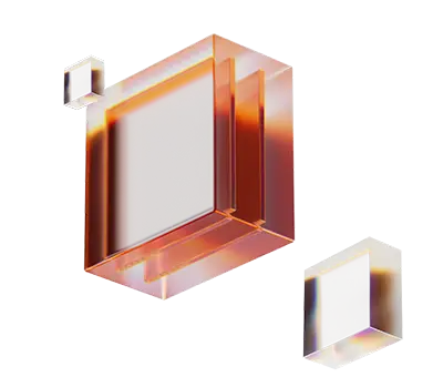 Security Illustration