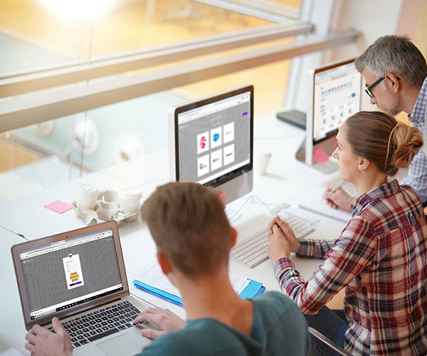 SwivelSecure PINSafe