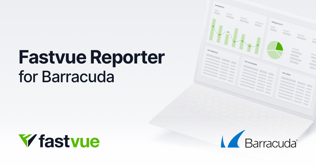 FastVue Reporter