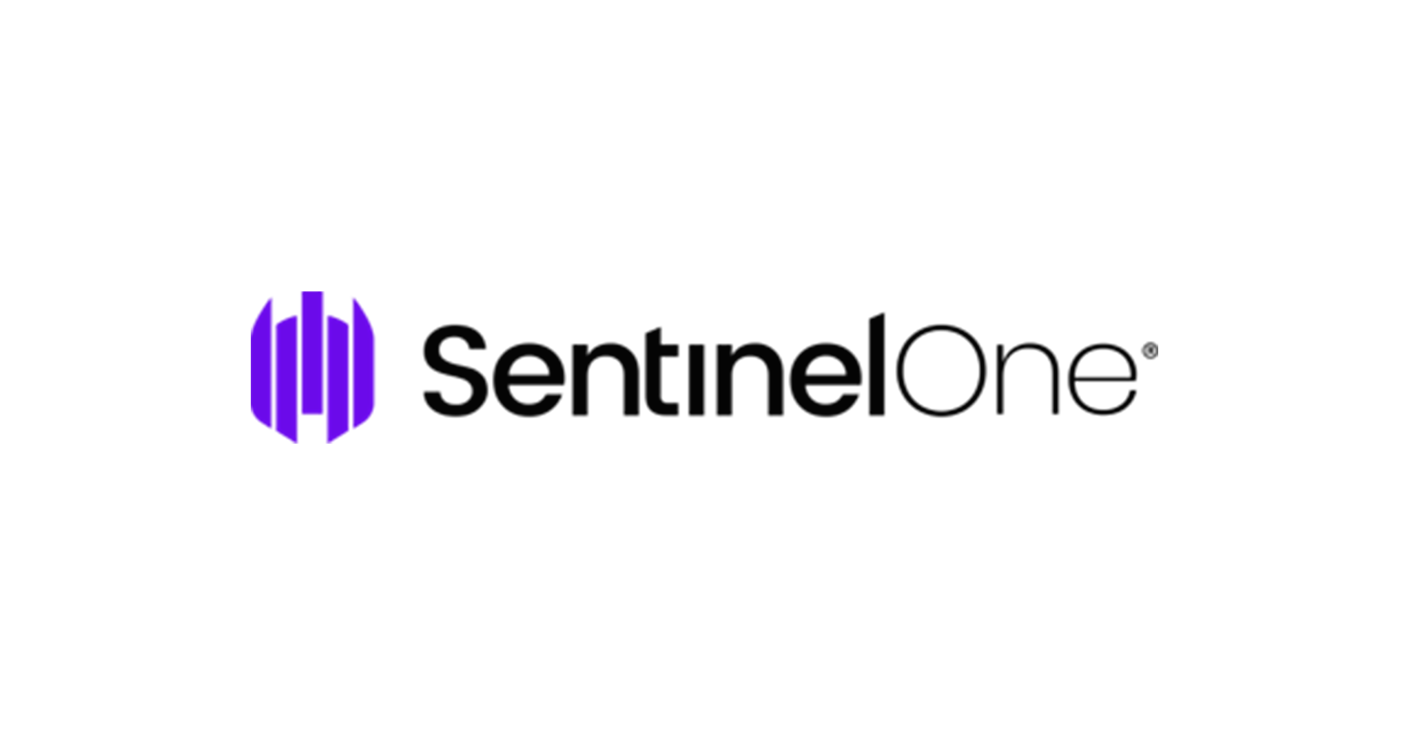 Sentinelone