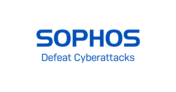 Sophos