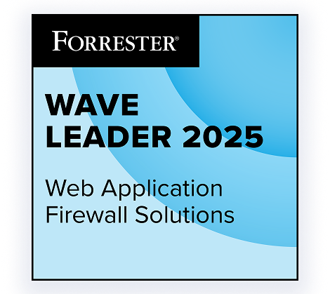 Security Illustration