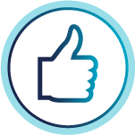 Security Illustration