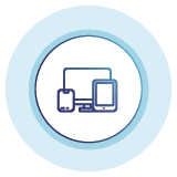 Security Illustration