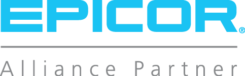 Security Illustration