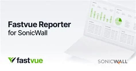 FastVue Reporter