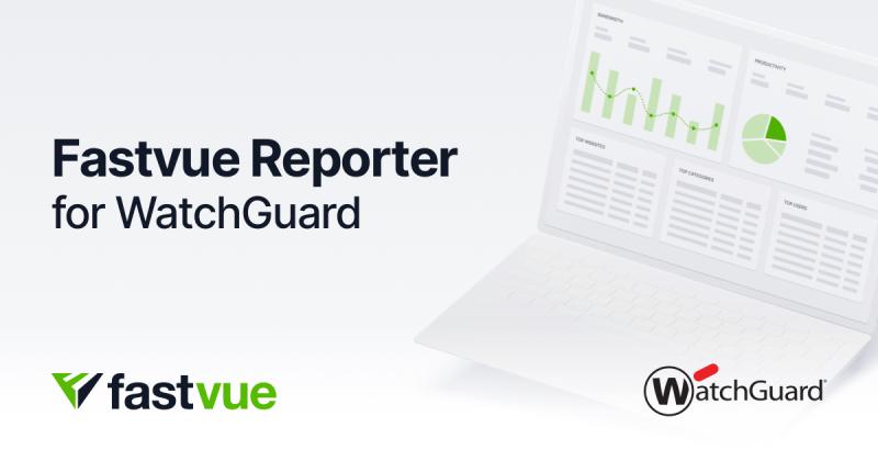 Barracuda Cloud to Cloud Backup