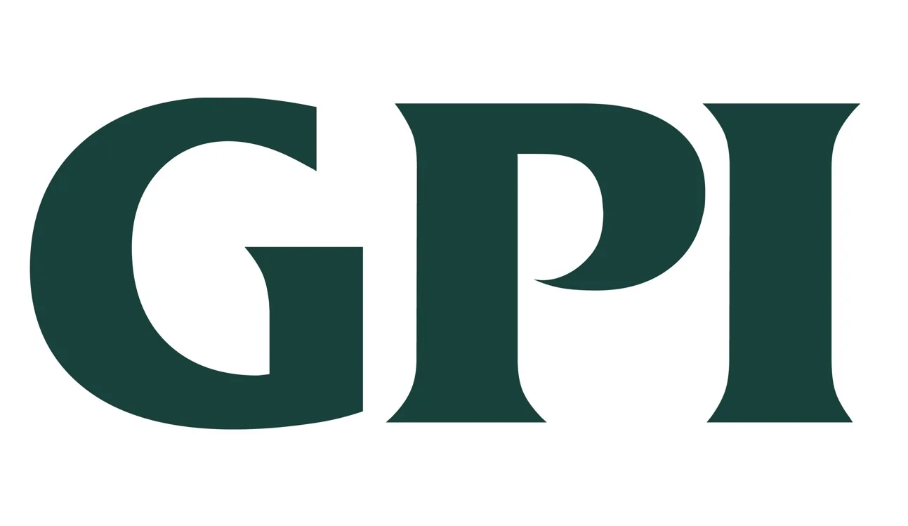 Bitdefender GravityZone