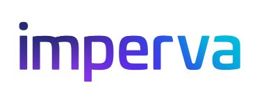 Imperva