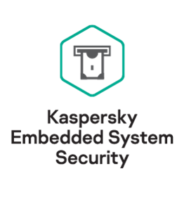 Kaspersky