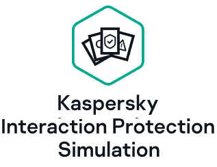 Kaspersky