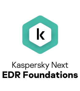 Kaspersky