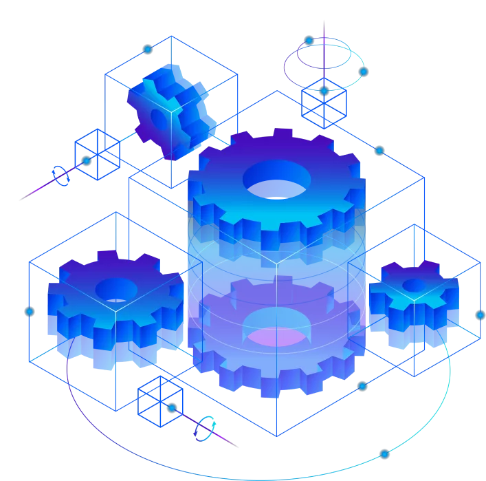 Security Illustration