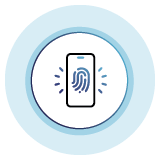 Security Illustration