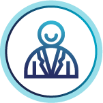 Security Illustration