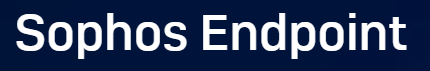 Sophos