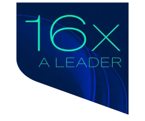 Security Illustration