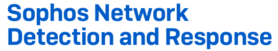 Sophos