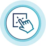 Security Illustration