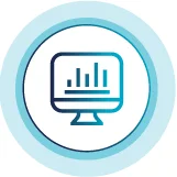 Security Illustration