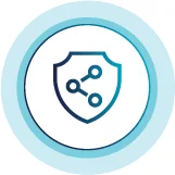 Security Illustration