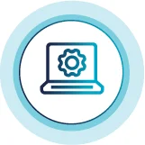 Security Illustration