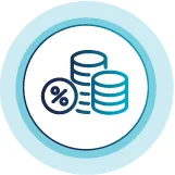 Security Illustration