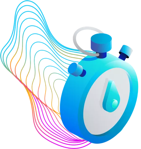 Security Illustration