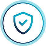 Security Illustration