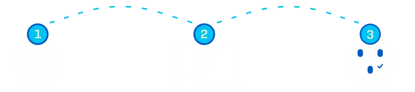 Security Illustration